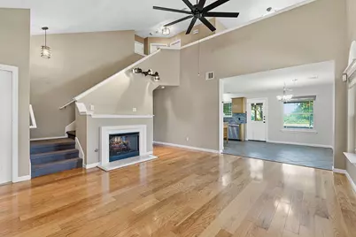 1109 Traci Michelle Drive, Pflugerville, TX 78660 - Photo 3