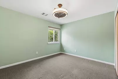 1109 Traci Michelle Drive, Pflugerville, TX 78660 - Photo 13