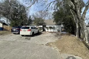 806 Plumpton Dr, Austin, TX 78745 - Photo 1