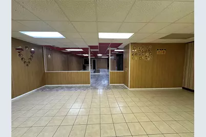 9513 Burnet Road, Austin, TX 78758 - Photo 3