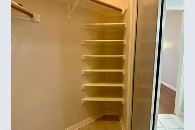 104 Benchmark Street, Georgetown, TX 78626 - Photo 21