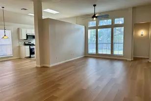 104 Benchmark St, Georgetown, TX 78626 - Photo 3