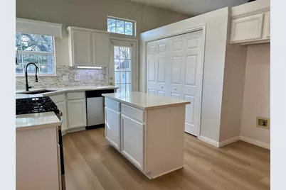 104 Benchmark Street, Georgetown, TX 78626 - Photo 13