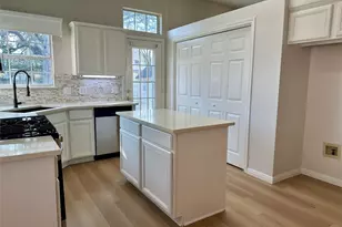 104 Benchmark St, Georgetown, TX 78626 - Photo 13