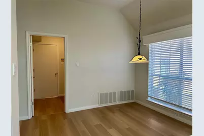 104 Benchmark Street, Georgetown, TX 78626 - Photo 7