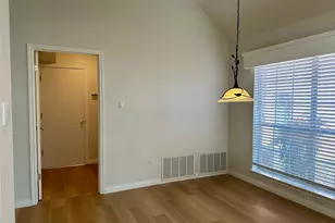 104 Benchmark St, Georgetown, TX 78626 - Photo 7