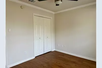 104 Benchmark Street, Georgetown, TX 78626 - Photo 23