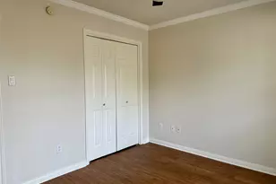 104 Benchmark St, Georgetown, TX 78626 - Photo 23