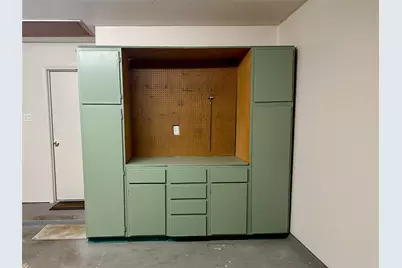 104 Benchmark Street, Georgetown, TX 78626 - Photo 31