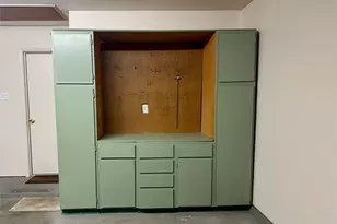 104 Benchmark St, Georgetown, TX 78626 - Photo 31