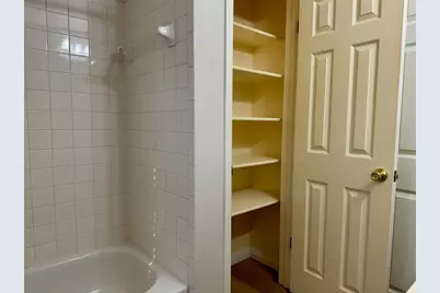 104 Benchmark Street, Georgetown, TX 78626 - Photo 27