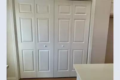 104 Benchmark Street, Georgetown, TX 78626 - Photo 13