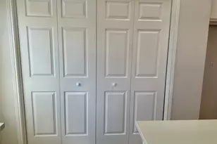 104 Benchmark St, Georgetown, TX 78626 - Photo 13