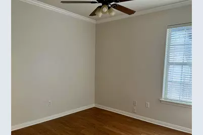 104 Benchmark Street, Georgetown, TX 78626 - Photo 27