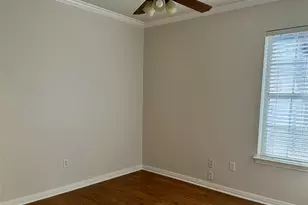 104 Benchmark St, Georgetown, TX 78626 - Photo 27