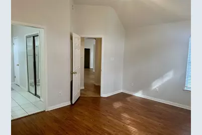 104 Benchmark Street, Georgetown, TX 78626 - Photo 17