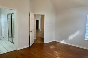 104 Benchmark St, Georgetown, TX 78626 - Photo 17