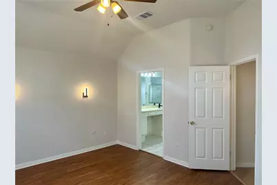 104 Benchmark Street, Georgetown, TX 78626 - Photo 17