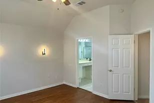 104 Benchmark St, Georgetown, TX 78626 - Photo 17