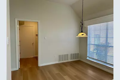 104 Benchmark Street, Georgetown, TX 78626 - Photo 7