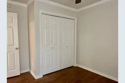 104 Benchmark Street, Georgetown, TX 78626 - Photo 29