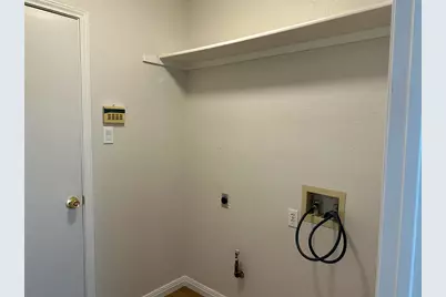 104 Benchmark Street, Georgetown, TX 78626 - Photo 29