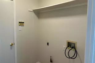 104 Benchmark St, Georgetown, TX 78626 - Photo 29