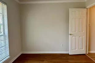 104 Benchmark St, Georgetown, TX 78626 - Photo 23