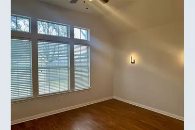 104 Benchmark Street, Georgetown, TX 78626 - Photo 15