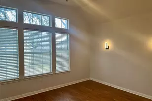 104 Benchmark St, Georgetown, TX 78626 - Photo 15