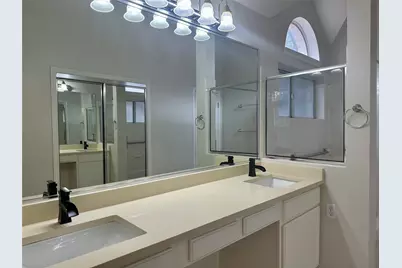 104 Benchmark Street, Georgetown, TX 78626 - Photo 19