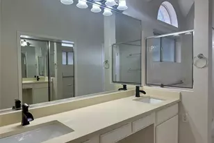 104 Benchmark St, Georgetown, TX 78626 - Photo 19