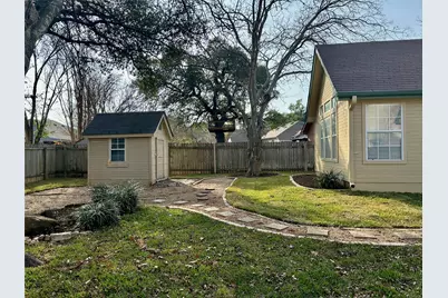 104 Benchmark Street, Georgetown, TX 78626 - Photo 35