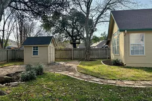 104 Benchmark St, Georgetown, TX 78626 - Photo 35