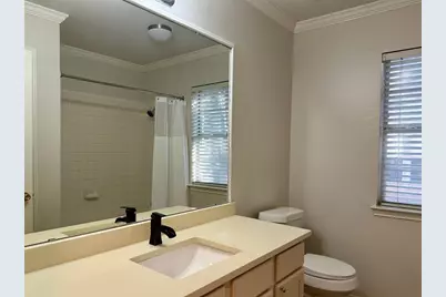 104 Benchmark Street, Georgetown, TX 78626 - Photo 25