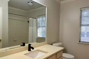 104 Benchmark St, Georgetown, TX 78626 - Photo 25