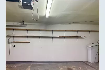 104 Benchmark Street, Georgetown, TX 78626 - Photo 33