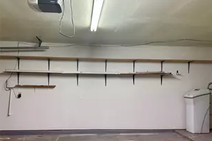 104 Benchmark St, Georgetown, TX 78626 - Photo 33