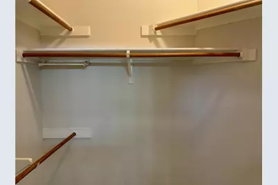 104 Benchmark Street, Georgetown, TX 78626 - Photo 21