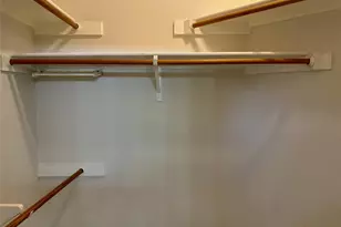 104 Benchmark St, Georgetown, TX 78626 - Photo 21