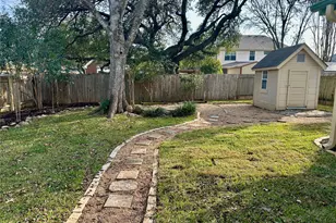 104 Benchmark St, Georgetown, TX 78626 - Photo 33