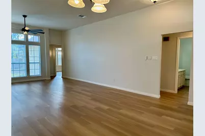 104 Benchmark Street, Georgetown, TX 78626 - Photo 11