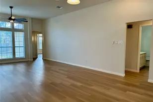 104 Benchmark St, Georgetown, TX 78626 - Photo 11