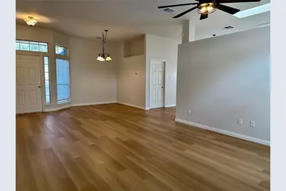 104 Benchmark Street, Georgetown, TX 78626 - Photo 5