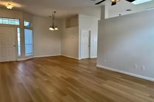 104 Benchmark St, Georgetown, TX 78626 - Photo 5