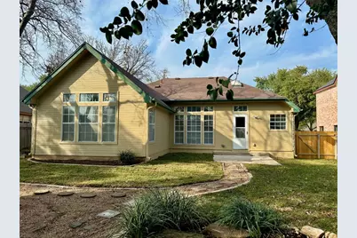 104 Benchmark Street, Georgetown, TX 78626 - Photo 39