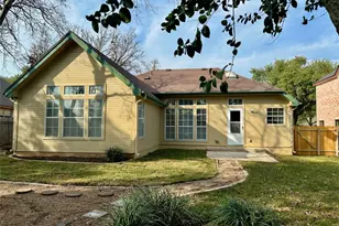 104 Benchmark St, Georgetown, TX 78626 - Photo 39