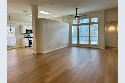 104 Benchmark Street, Georgetown, TX 78626 - Photo 3