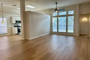 104 Benchmark St, Georgetown, TX 78626 - Photo 3