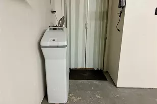 104 Benchmark St, Georgetown, TX 78626 - Photo 31